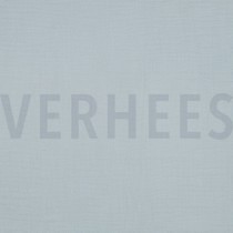 MUSSELIN BABYBLAU (thumbnail)