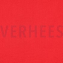 MUSSELIN ROT (thumbnail)