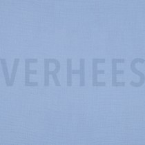 MUSSELIN HELLBLAU (thumbnail)