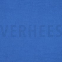 MUSSELIN KOBALTBLAU (thumbnail)