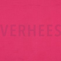 MUSSELIN FUCHSIA (thumbnail)