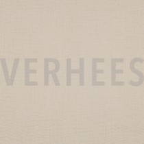 MUSSELIN NATUR (thumbnail)