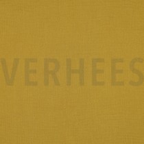 MUSSELIN GOLD (thumbnail)