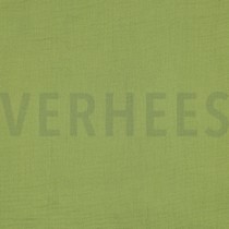 MUSSELIN ALTLIMETTE (thumbnail)