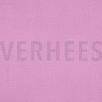 MUSSELIN HELLROSA (thumbnail)