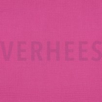 MUSSELIN KIRSCHROT (thumbnail)