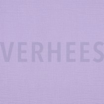 MUSSELIN LILA (thumbnail)