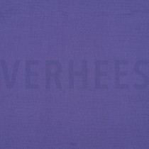 MUSSELIN LAVENDEL (thumbnail)