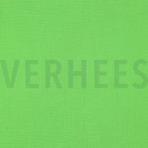 MUSSELIN GRÜN NEON (thumbnail)