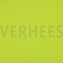 MUSSELIN GELB NEON (thumbnail)