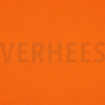 MUSSELIN ORANGE NEON (thumbnail)