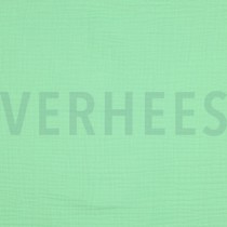 MUSSELIN HELL LIMETTE (thumbnail)