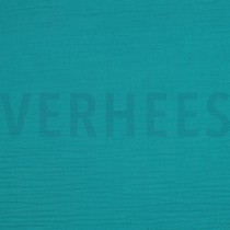 MUSSELIN MEERGRÜN (thumbnail)