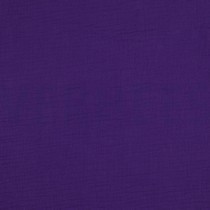 MUSSELIN VIOLETT (thumbnail)