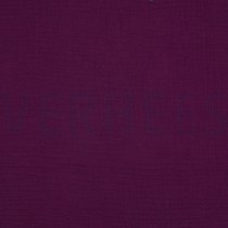 MUSSELIN ZYKLAM (thumbnail)
