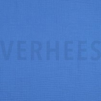 MUSSELIN KÖNIGSBLAU (thumbnail)