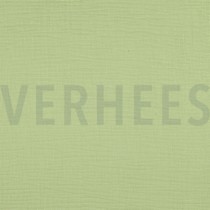 MUSSELIN SANFTGRÜN (thumbnail)