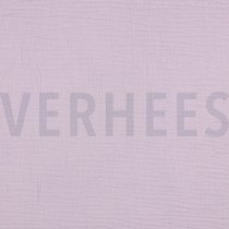 MUSSELIN HELL LILA (thumbnail)