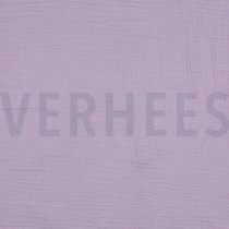 MUSSELIN DUNKEL LILA (thumbnail)