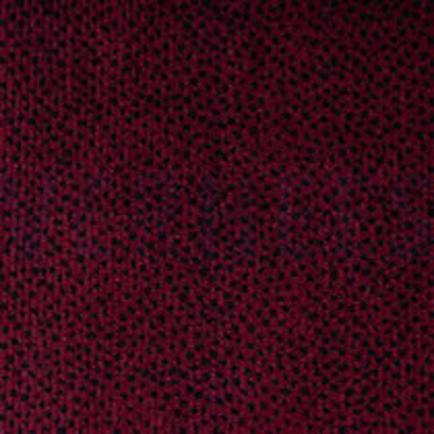 GEWASSEN RIBCORDUROY STIPPEN BESSEN (thumbnail)