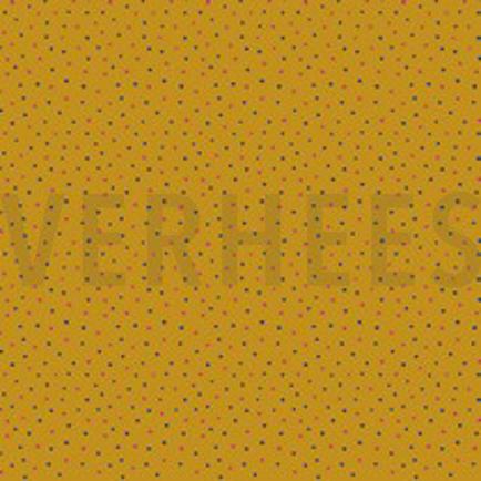 JERSEY POIS MIEL (thumbnail)