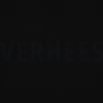 SOFT SWEAT GOTS SCHWARZ (thumbnail)