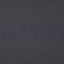 SOFT SWEAT GOTS ANTHRAZIT (thumbnail)