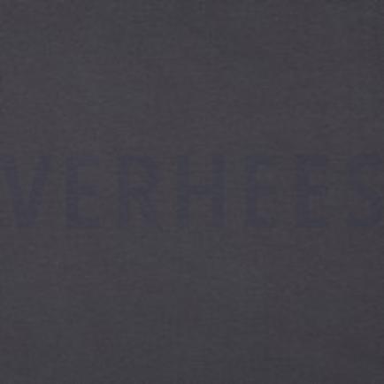 SOFT SWEAT GOTS ANTRACIET (thumbnail)