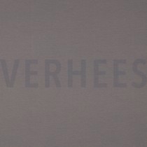 SOFT SWEAT GOTS GRAU (thumbnail)