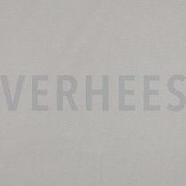 SOFT SWEAT GOTS HELLGRAU (thumbnail)