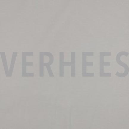 SOFT SWEAT GOTS LICHTGRIJS (thumbnail)