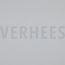 SOFT SWEAT GOTS WEISS (thumbnail)