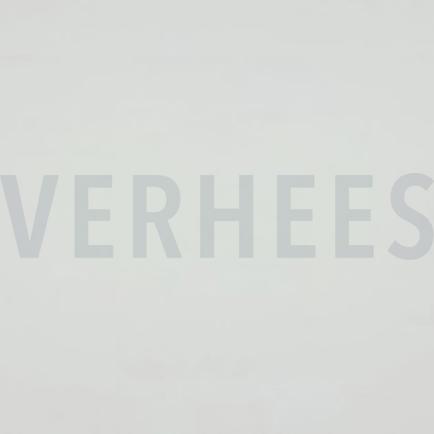 SOFT SWEAT GOTS ECRU (thumbnail)