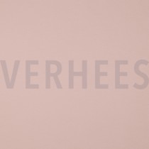 SOFT SWEAT GOTS HELL ROSA (thumbnail)