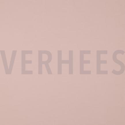 SOFT SWEAT GOTS LICHT ROZE (thumbnail)