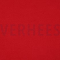 SOFT SWEAT GOTS DUNKELROT (thumbnail)