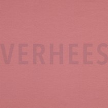 SOFT SWEAT GOTS MAUVE (thumbnail)