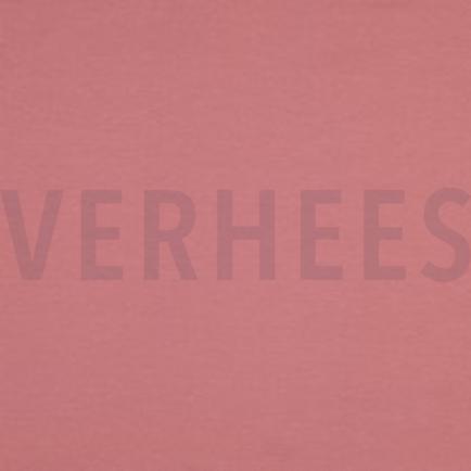 SOFT SWEAT GOTS MAUVE (thumbnail)