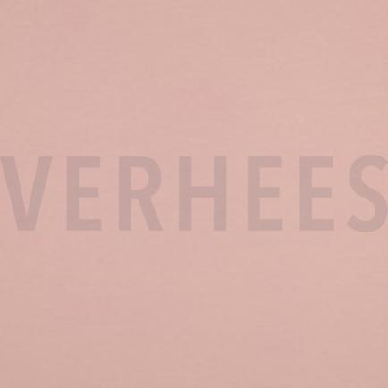 SOFT SWEAT GOTS LICHT MAUVE (thumbnail)