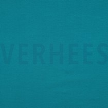 SOFT SWEAT GOTS PETROL (thumbnail)