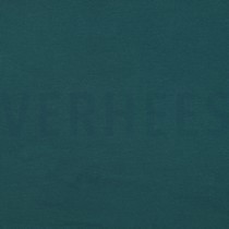 SOFT SWEAT GOTS DUNKELGRÜN (thumbnail)