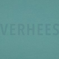 SOFT SWEAT GOTS ALTGRÜN (thumbnail)