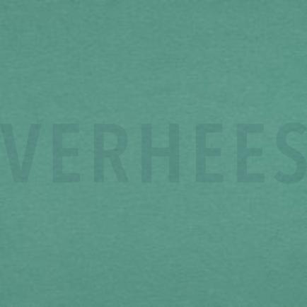 SOFT SWEAT GOTS OUDGROEN (thumbnail)