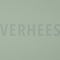 SOFT SWEAT GOTS HELLGRÜN (thumbnail)