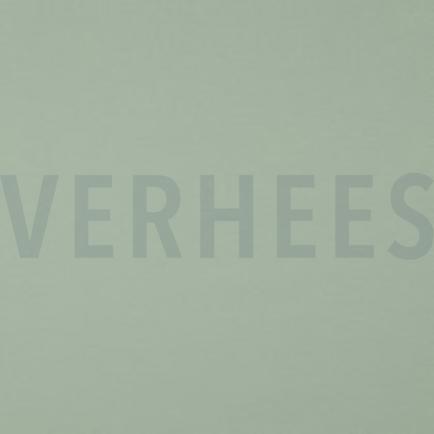 SOFT SWEAT GOTS LICHTGROEN (thumbnail)