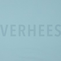 SOFT SWEAT GOTS HELLBLAU (thumbnail)