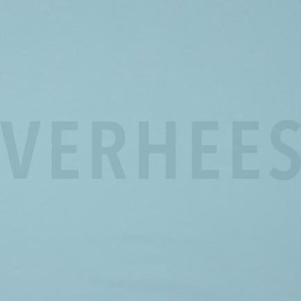 SOFT SWEAT GOTS LICHTBLAUW (thumbnail)