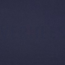 SOFT SWEAT GOTS MARINEBLAU (thumbnail)