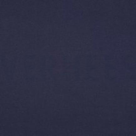 SOFT SWEAT GOTS MARINEBLAUW (thumbnail)