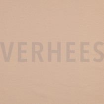 SOFT SWEAT GOTS PUDER (thumbnail)